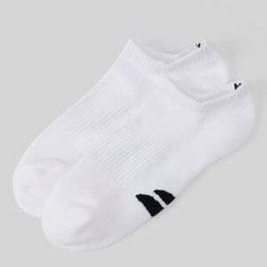 Fabletics, The Everyday Ankle Sock, S/M